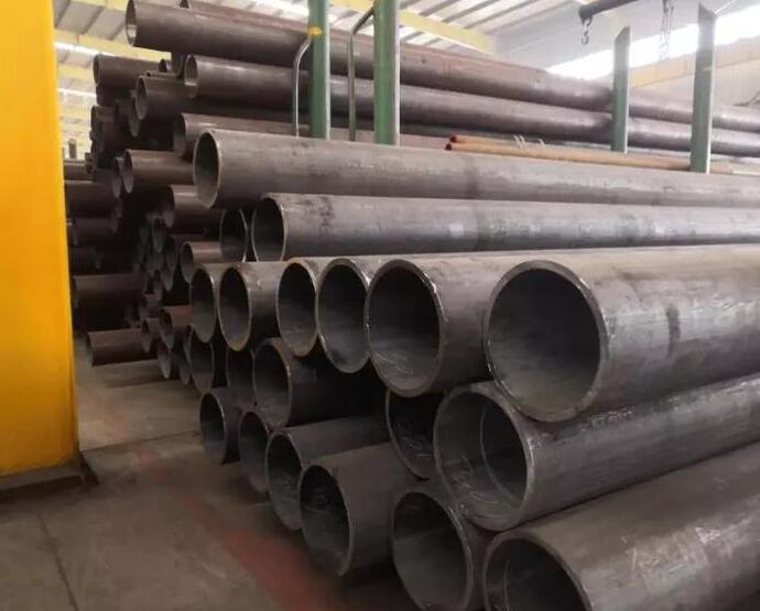 �޳ǻ���ר�ù�