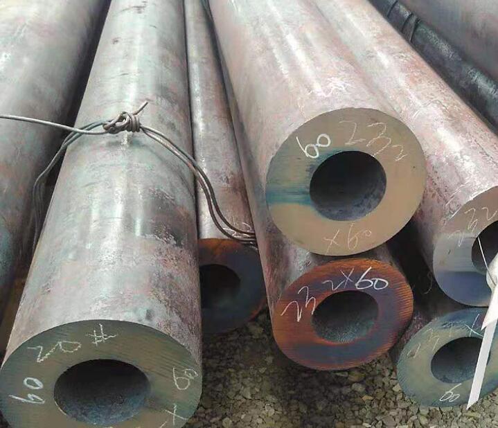 �޳ǻ���ר�ù�