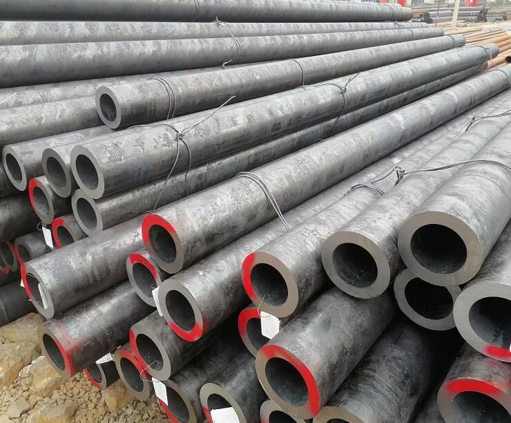 �޳Ǹ�ѹ��¯��