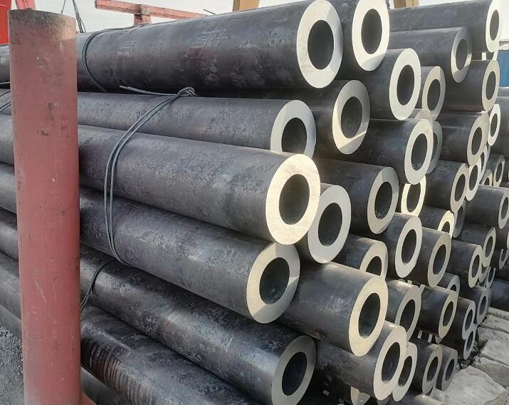 �޳�42crmo�޷�ֹ�