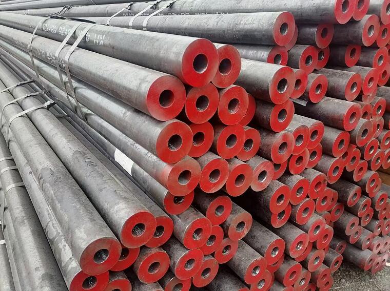 �޳�20G��ѹ��¯��