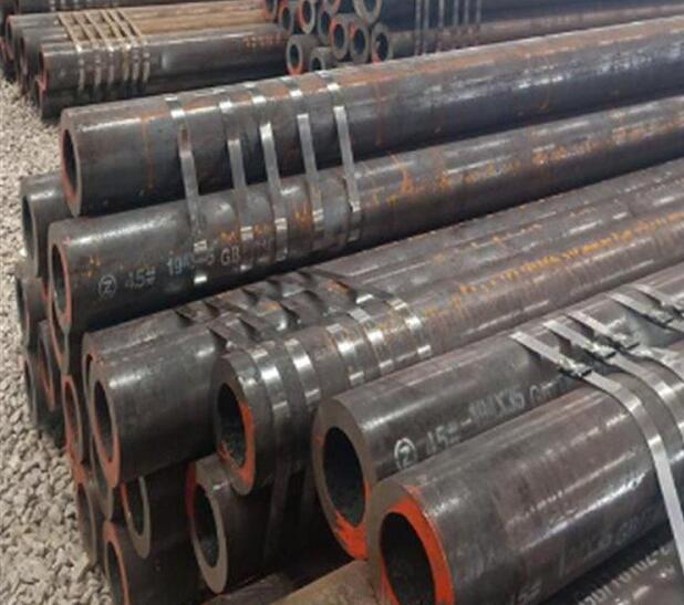 �޳�20#����ר�ù�