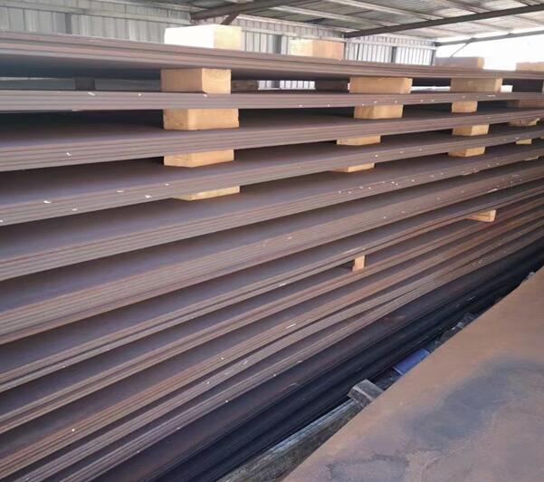 �޳�Q245R�����ְ�