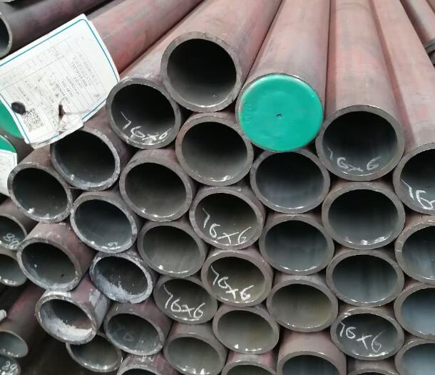 �޳�9948ʯ���ѻ���