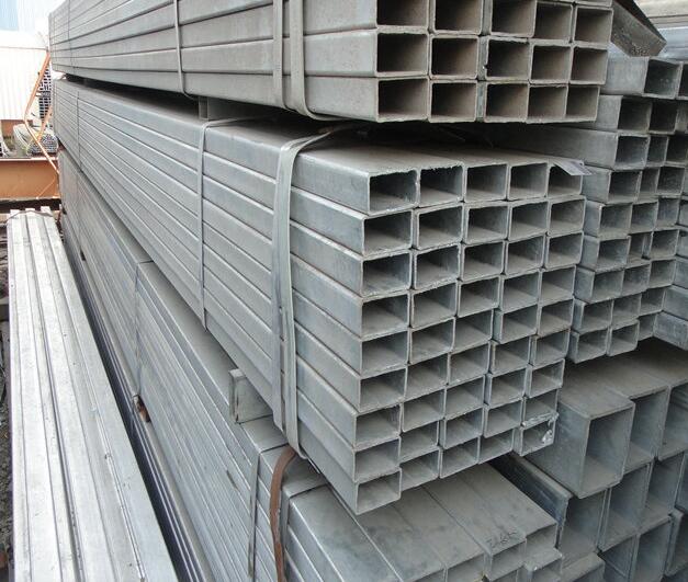 �޳Ƕ�п����