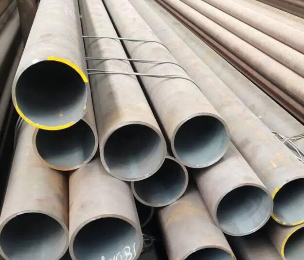 �޳�gb6479���ʹ�