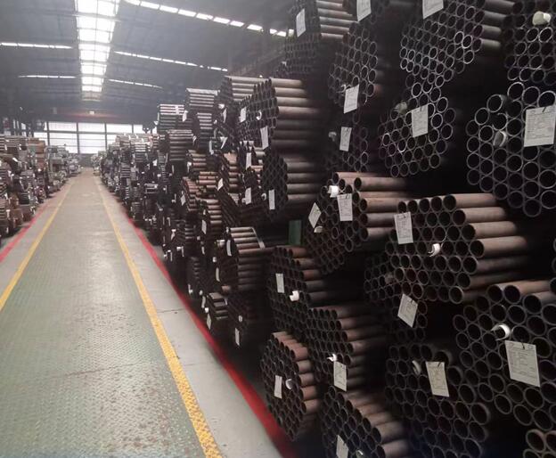 �޳ǵ糧20g��ѹ��¯��