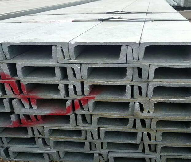 �޳Ƕ�п�۸�