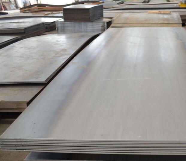 �޳�Q345Rѹ��������