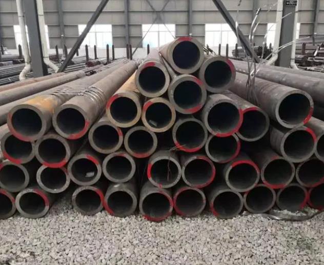 �޳�GB9948ʯ���ѻ���