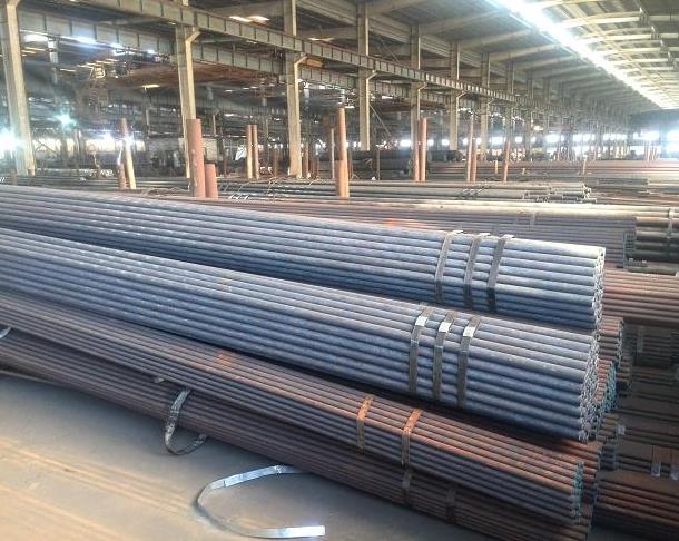 �޳ǻ����豸���޷�ֹ�