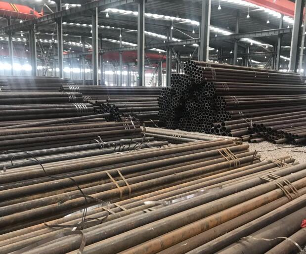 �޳�L290���߹�