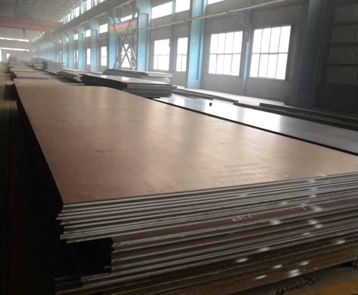 �޳�Q245R�ְ�