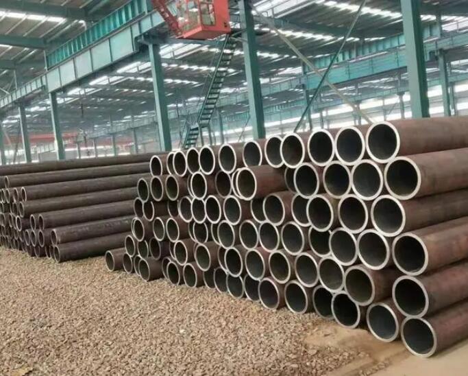 �޳�15crmog�Ͻ��