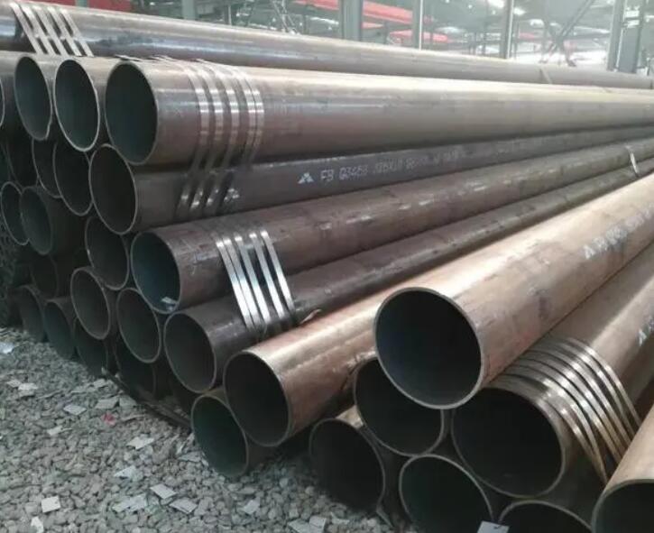 �޳Ǹ�ѹ��¯��