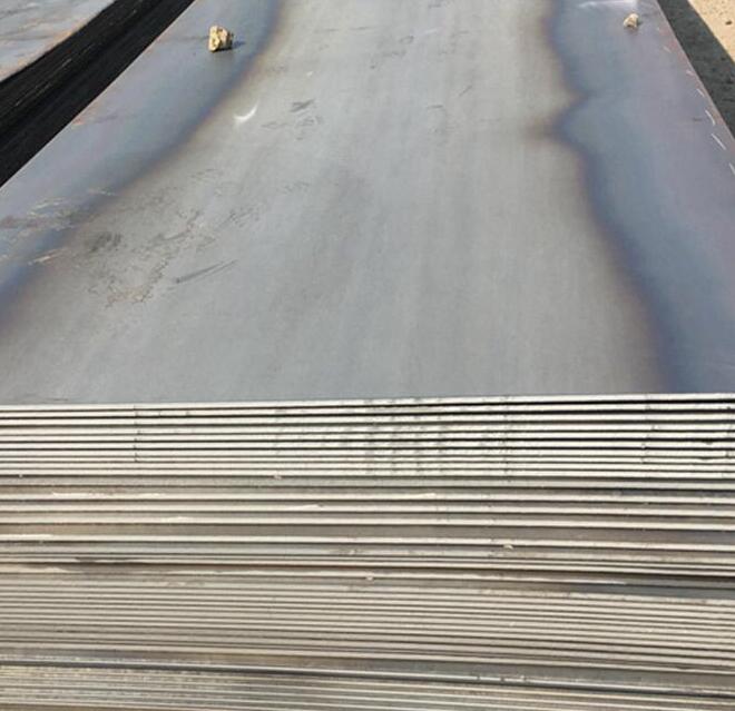 �޳�Q245R�ְ�