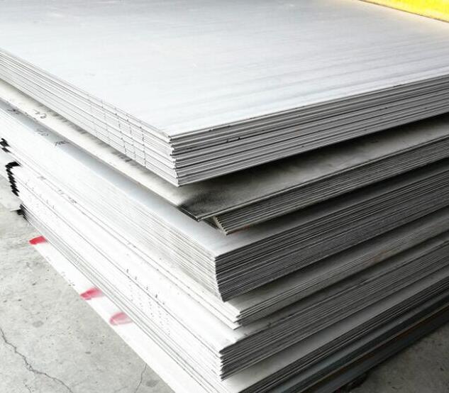 �޳�Q345R�ְ�