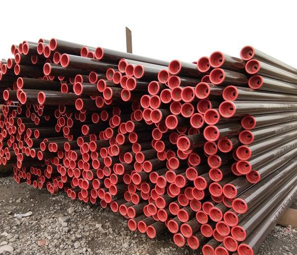 �޳�L360���߹�