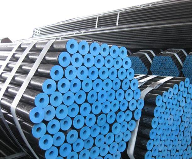 �޳�L245���߹�