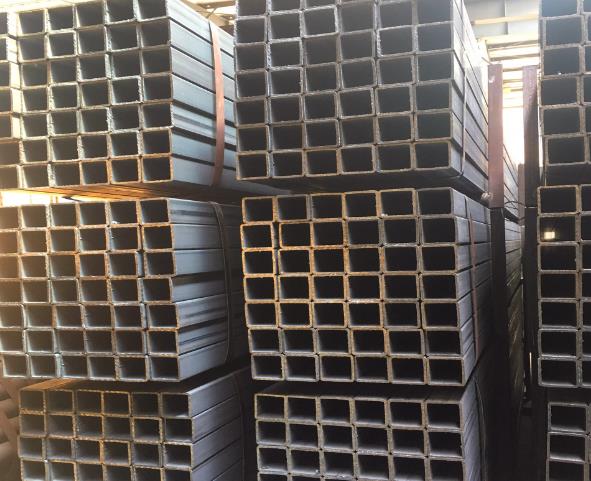 �޳��޷췽��