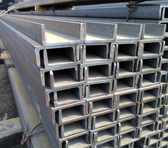 �޳�Q355B�۸�