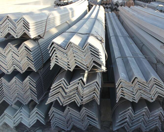 �޳�Q355B�Ǹ�