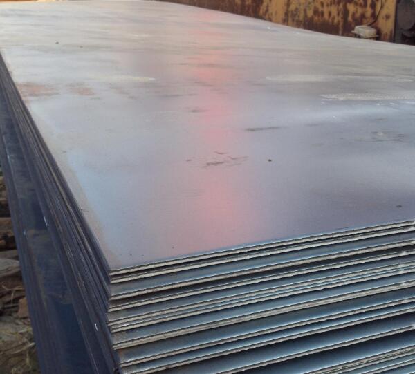 �޳�Q345R�ְ�