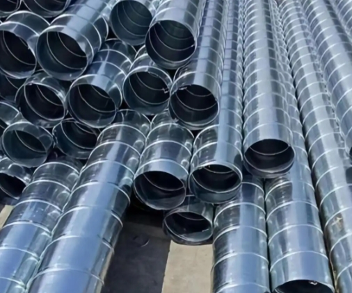 �޳��ȶ�п�����ֹ�